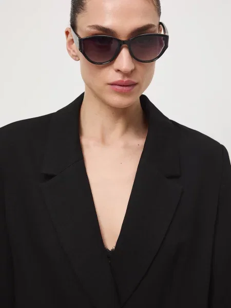 Medicine двобортний піджак