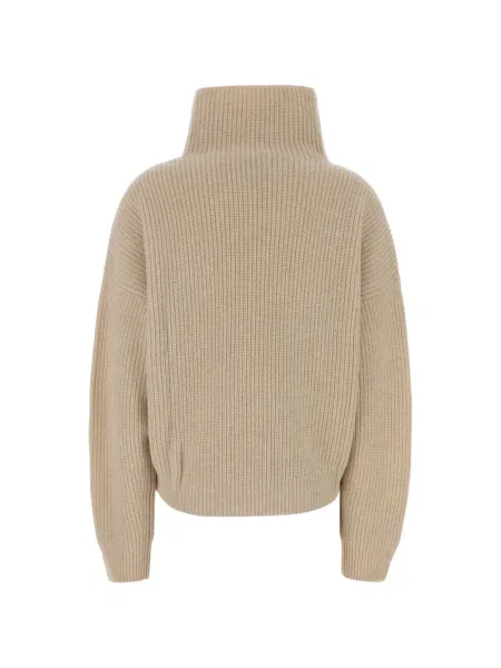 Pulover Isabel Marant