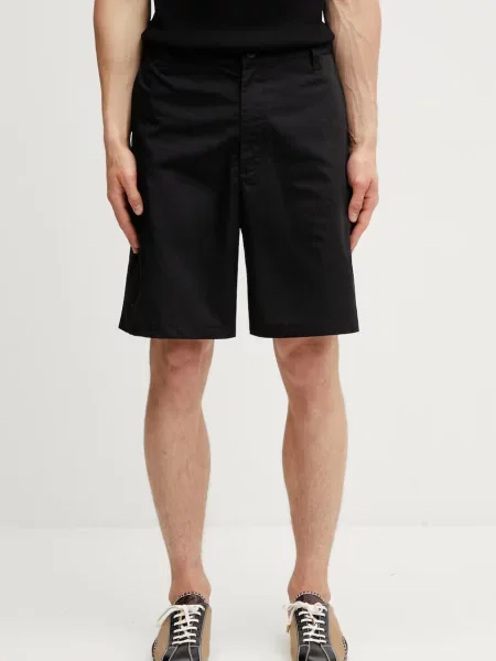 Carhartt WIP Calder Short шорти