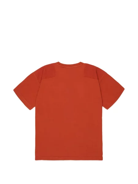 Tricou copii Dsquared2 portocaliu