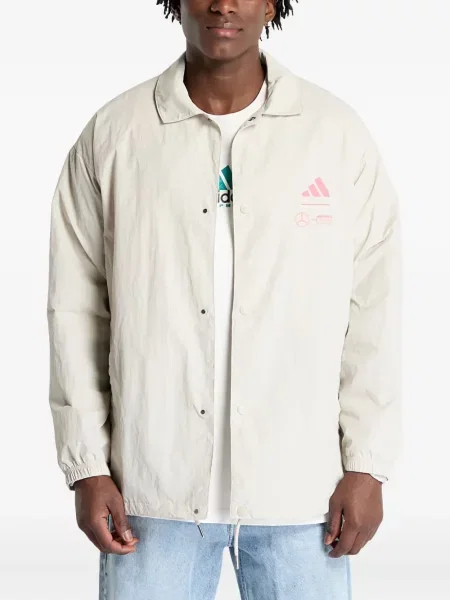 Șosete Adidas alergare scurte de costum albastru