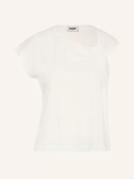 Drykorn Koszulka Seleme weiss