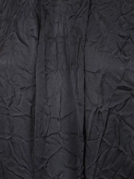 Rochie Maria Calderara de costum negru