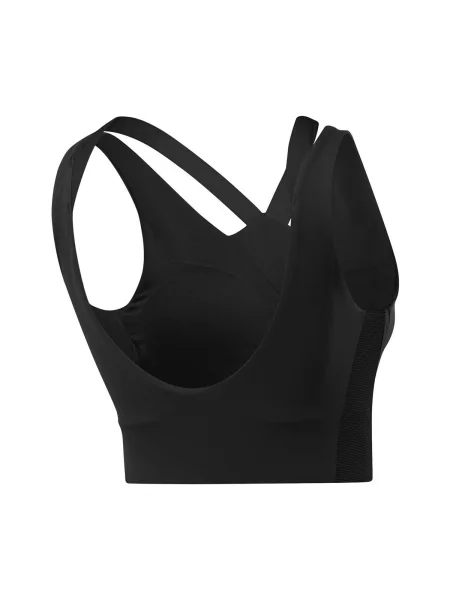 Tricou Reebok Sport negru