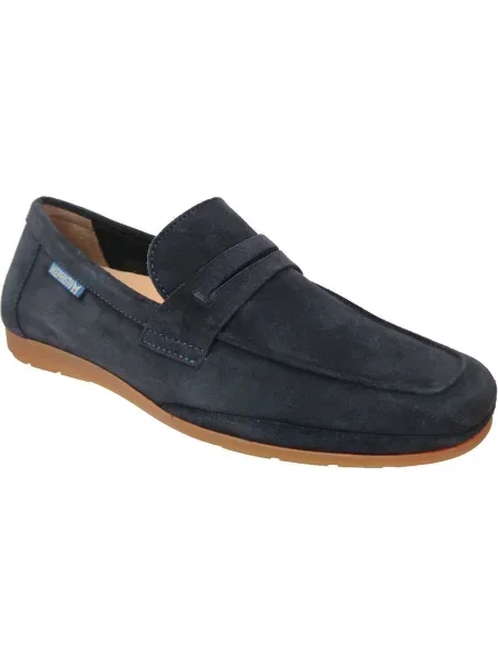 Mocasini Mephisto