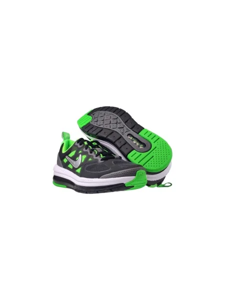 Félcipő Nike