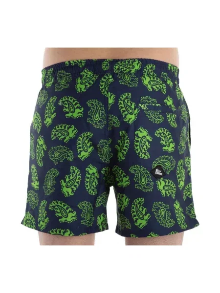 Pantaloni Roy Roger's albastru