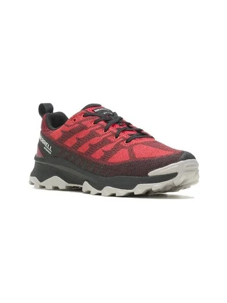 Pantofi Merrell