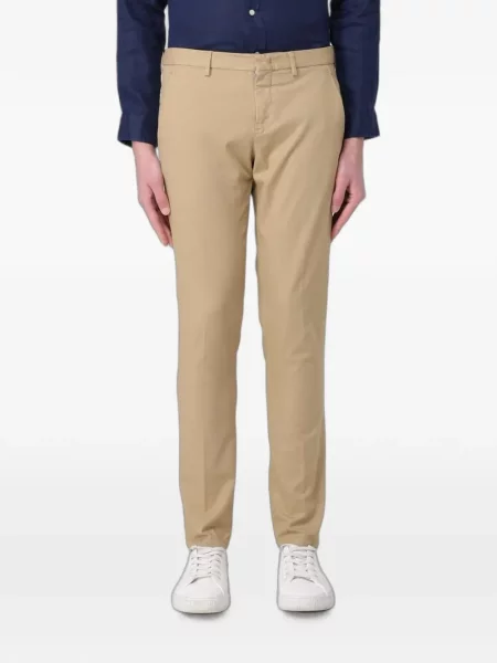 Pantaloni Pt Torino