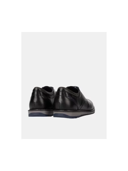 Pantofi Pikolinos negru