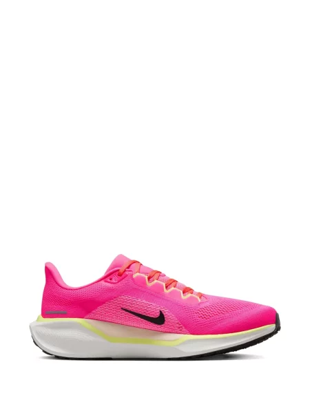Sneakerși Nike Metcon din fleece alergare gri