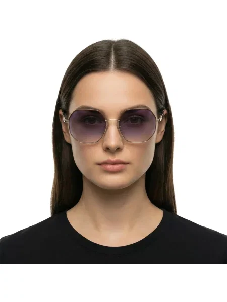 Ceas Longchamp