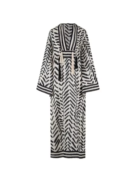 Rochie midi Johanna Ortiz