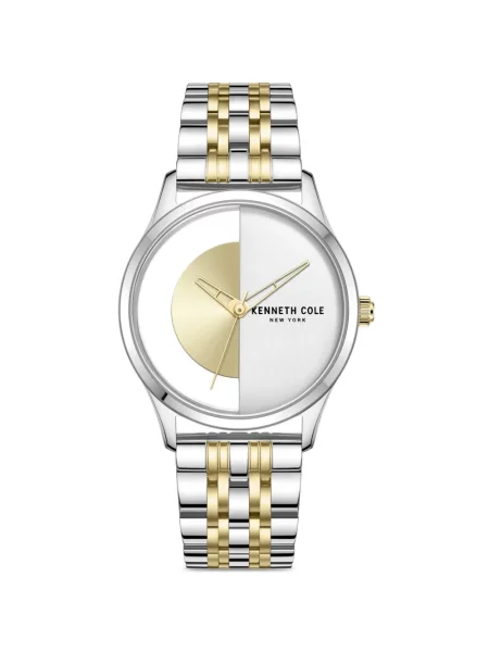 Ceas Kenneth Cole