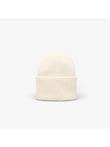 Καπέλο Napapijri F-Evei 1 Beige Dimity Universal μπεζ
