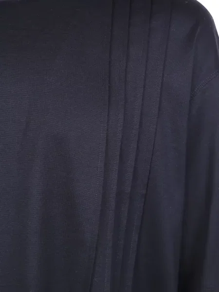 Tricou Emporio Armani negru