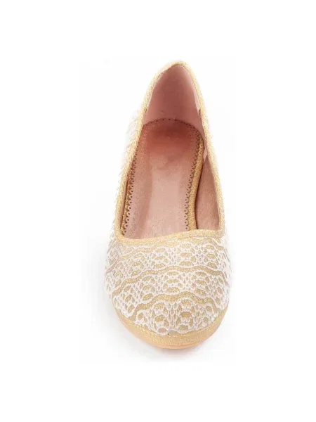 Pantofi Montevita