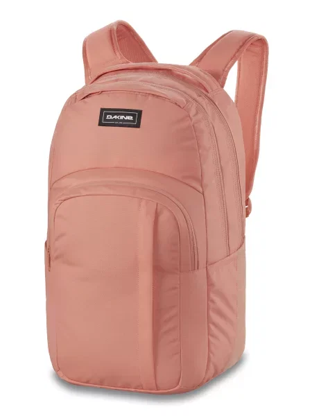 Рюкзак Dakine оранжевый