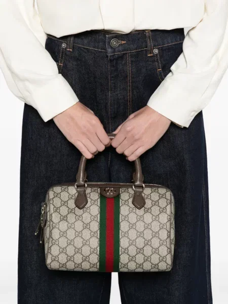 Torbica Gucci