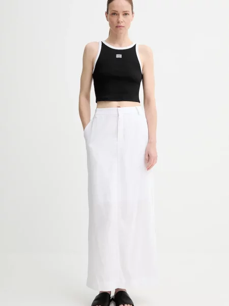 Топ Gestuz чорний