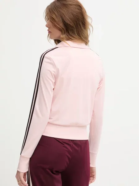 Свитер Adidas Originals