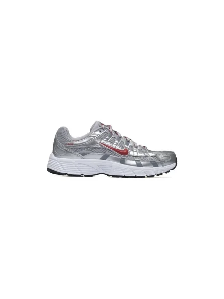 Pantofi Nike alb