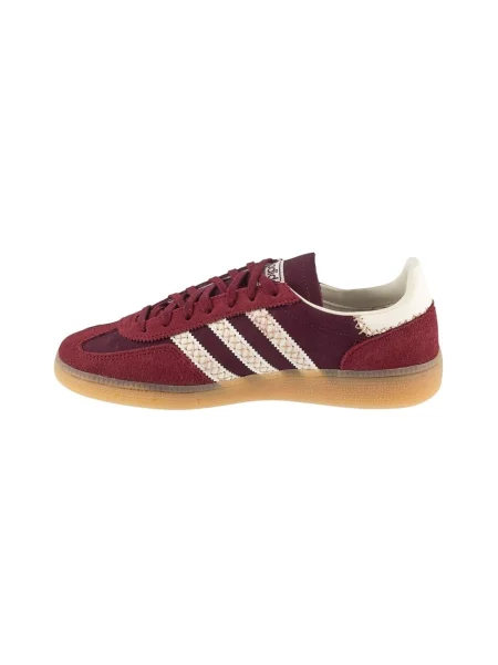 Tenisky Adidas Spezial