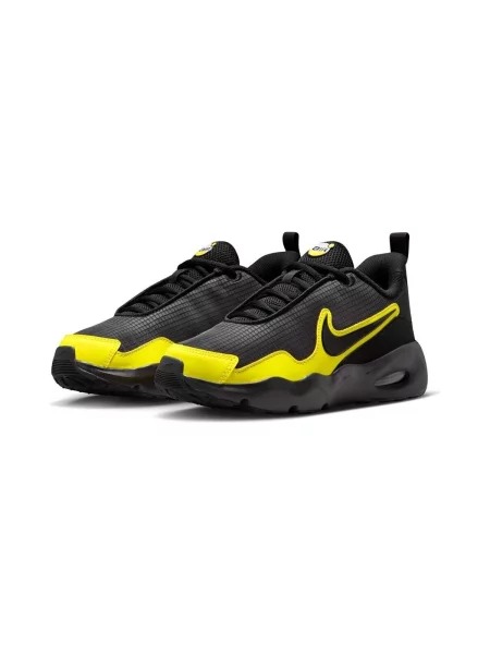 Pantofi copii Nike negru