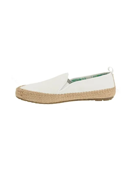 Pantofi Emu