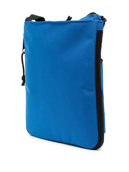 Rankinė Eastpak mėlyna