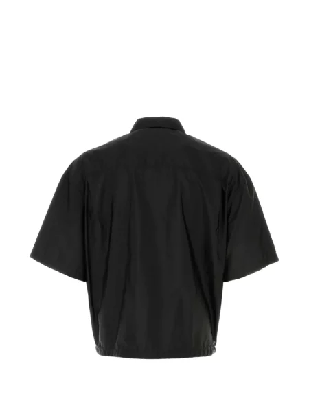 Cămașă Prada negru