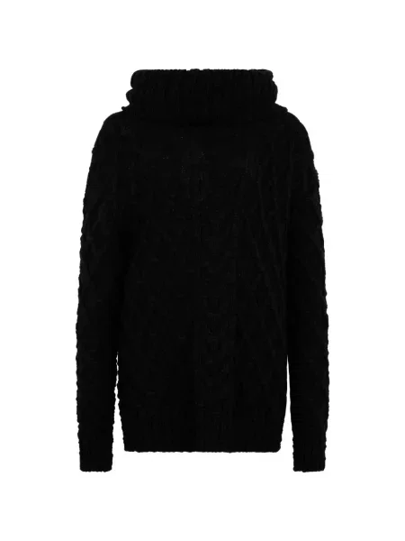 Pulover Philosophy Di Lorenzo Serafini negru