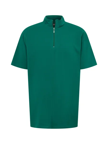 Tricou Urban Classics verde