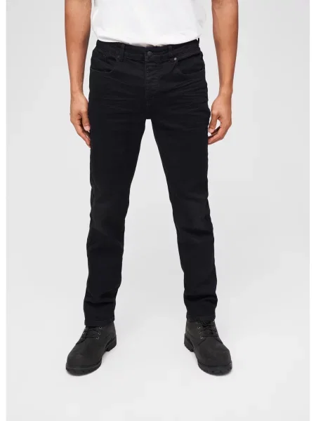 Pantaloni Brandit negru