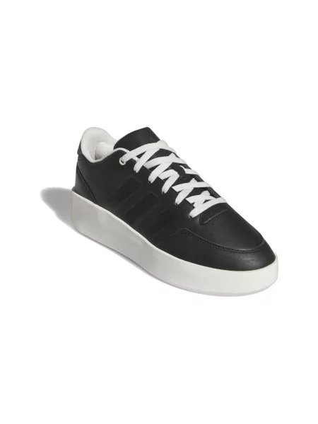Pantofi Adidas negru