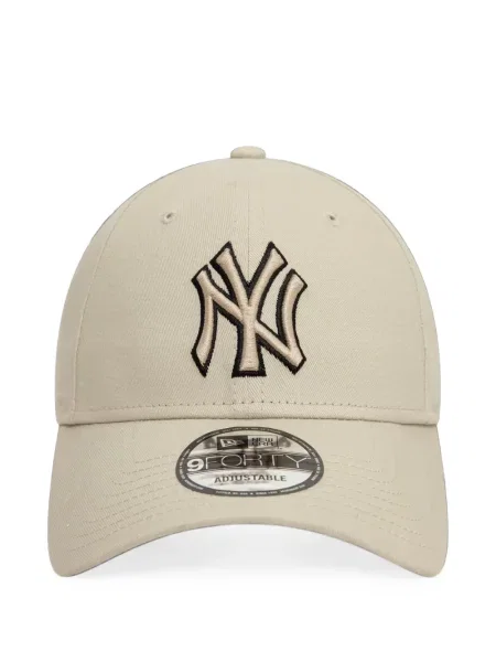 Șapcă New Era Cap cu broderie