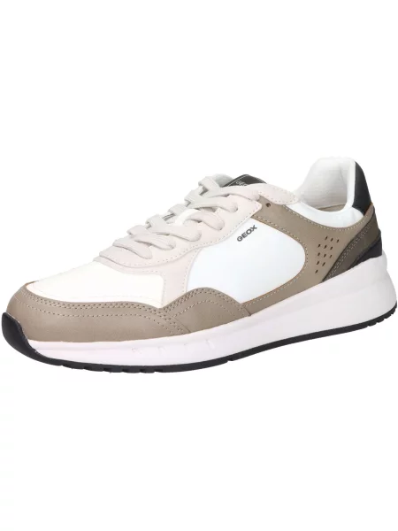 Pantofi Geox