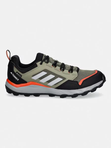 Черевики adidas TERREX Tracerocker 2 GTX