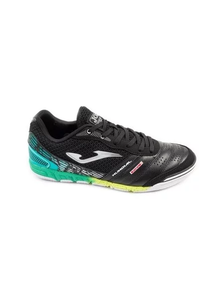 Tenisky Joma