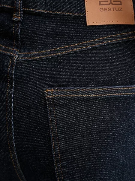 Gestuz джинси wide leg