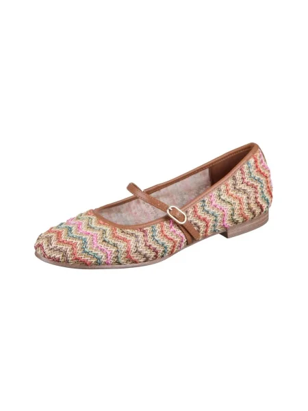 Pantofi Tamaris