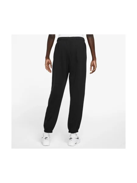 Trening Nike negru