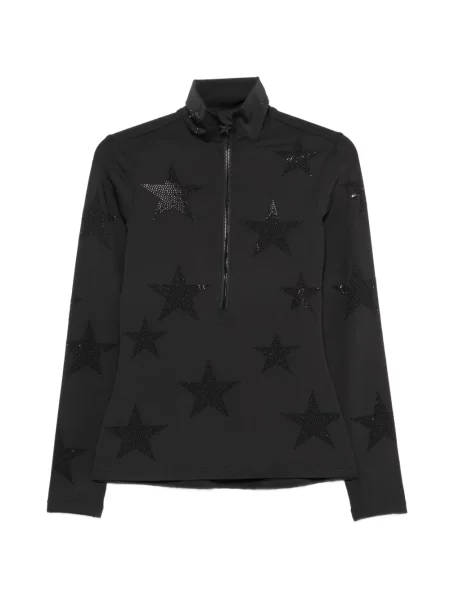 Pulover Goldbergh negru