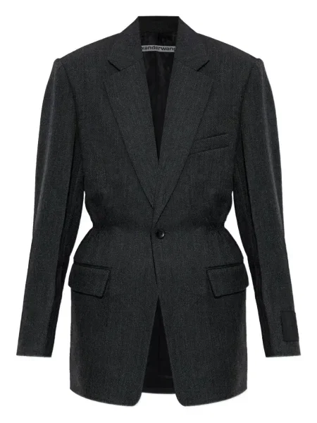 Sacou Alexander Wang gri