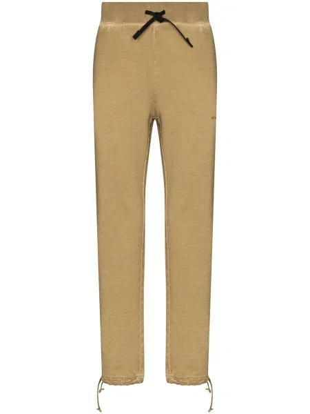 Sportske hlače 1017 Alyx 9sm smeđa