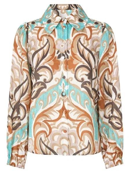 Dea Kudibal Bluză mai multe culori