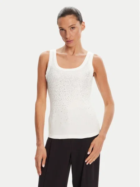 Top Rinascimento alb