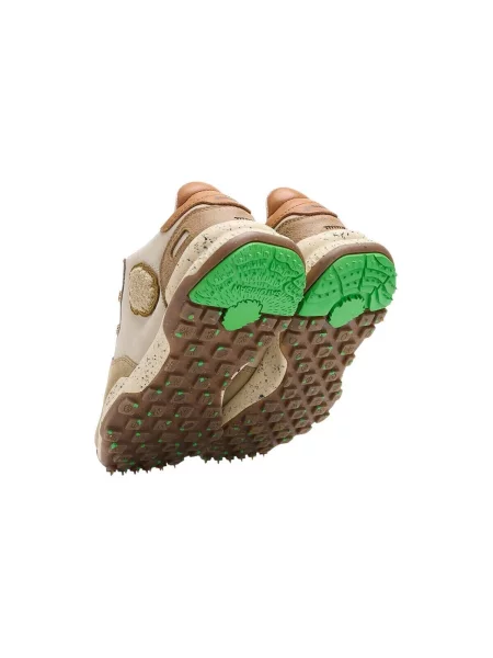 Pantofi Satorisan maro