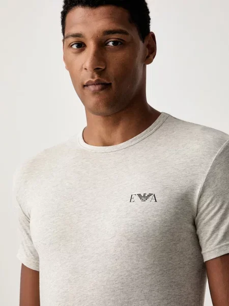 Футболка Emporio Armani Underwear