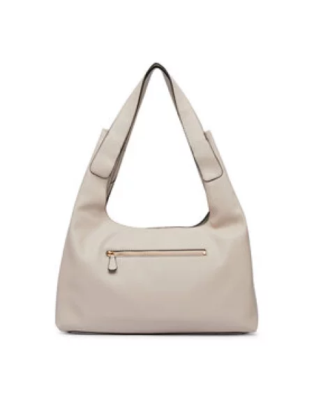 Kabelka Guess